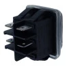 10490-CHAVE-LIGA-DESLIGA-SCHULZ-ASPIRADOR-HIDROPO-2000w-(KIT-C-2-PCS)-3