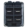 10490-CHAVE-LIGA-DESLIGA-SCHULZ-ASPIRADOR-HIDROPO-2000w-(KIT-C-2-PCS)-2
