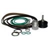 10505-KIT-REPARO-VALVULA-ADMISSAO-CHICAGO-S22-GA160AFF-3º-GERACAO-GA180VSD-3-1