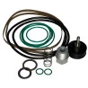 10505-KIT-REPARO-VALVULA-ADMISSAO-CHICAGO-S22-GA160AFF-3º-GERACAO-GA180VSD-3-2