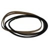 10505-KIT-REPARO-VALVULA-ADMISSAO-CHICAGO-S22-GA160AFF-3º-GERACAO-GA180VSD-3-3
