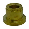 10507-guia-pino-jacto-lav500-j750-mb42-1