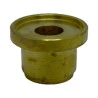 10507-guia-pino-jacto-lav500-j750-mb42-2