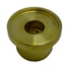10507-guia-pino-jacto-lav500-j750-mb42-3