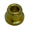 10507-guia-pino-jacto-lav500-j750-mb42-4