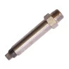 10512-tubo-dreno-schulz-msv20apsa-msv20apss-msv40apsa-msv40apss-msv25bp-msv30bp-msv35bp-msv72-1