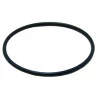 10513-anel-oring-tubo-descarga-ingersoll-rand-r37-r45-1