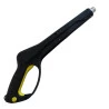 10519-GATILHO-KARCHER-HD585-S-MANGUEIRA-1