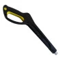 10519-GATILHO-KARCHER-HD585-S-MANGUEIRA-2