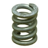 1052-MOLA-JACTO-COMPRESSAO-REGULADOR-PRESSAO-6200-6500-6800-7000-LAV450-MB12-S-STOP-TOTAL-1