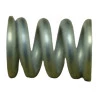 1052-MOLA-JACTO-COMPRESSAO-REGULADOR-PRESSAO-6200-6500-6800-7000-LAV450-MB12-S-STOP-TOTAL-2