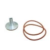 10524-SEPARADOR-CONDENSADO-SCHULZ-AGUA-E-OLEO-SL-MINI-3-125-PCM (1)