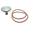 10524-SEPARADOR-CONDENSADO-SCHULZ-AGUA-E-OLEO-SL-MINI-3-125-PCM (1)