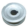 10528-POLIA-AL-70-MM-1A-C-FURO-19-MM-C-CHAVETA-1-4-2
