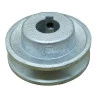 10528-POLIA-AL-70-MM-1A-C-FURO-19-MM-C-CHAVETA-1-4-1