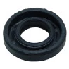 1053-RETENTOR-JACTO-PISTAO-JP12-MB12 -9500-SANIMAX1600-WAP-QUICK- (