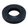 1053-RETENTOR-JACTO-PISTAO-JP12-MB12 -9500-SANIMAX1600-WAP-QUICK- (