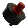 10544-PROTETOR-TERMICO-SCHULZ-CSL15BR150L-3CV-60Hz-1