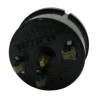 10544-PROTETOR-TERMICO-SCHULZ-CSL15BR150L-3CV-60Hz-4