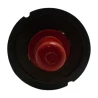10544-PROTETOR-TERMICO-SCHULZ-CSL15BR150L-3CV-60Hz-3