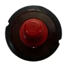 10544-PROTETOR-TERMICO-SCHULZ-CSL15BR150L-3CV-60Hz-2