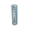 10545-MOLA-VALVULA-PRESSAO-MINIMA-ATLAS-COPCO-GA11-GA18-GA22-PACK-GA22-FULL-FEATURE (1)