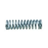 10545-MOLA-VALVULA-PRESSAO-MINIMA-ATLAS-COPCO-GA11-GA18-GA22-PACK-GA22-FULL-FEATURE (1)