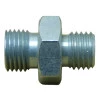 10548-CONECTOR-PESCADOR-ATLAS-COPCO-GA18-ORIFICIO-CALIBRADO-2