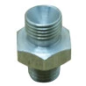 10548-CONECTOR-PESCADOR-ATLAS-COPCO-GA18-ORIFICIO-CALIBRADO-1