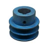 10554-POLIA-FR-2-3-4-70-MM-2A-C-FURO-28-MM-HD800-HH1200
