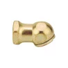 10555-bico-encher-pneu-rosca-femea-com-retencao-1