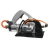 10558-Serra-Circular-Pneumatica-a-Umido-SFP70W-schulz-926.0082-0-1