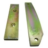 10560-KIT-LAMINA-SOMAR-TESOURA-CORTAR-CHAPA-N-4 (2)