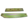 10560-KIT-LAMINA-SOMAR-TESOURA-CORTAR-CHAPA-N-4 (1)