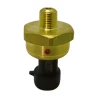 10562-TRANSDUTOR-PRESSAO-INGERSOLL-RAND-R30I-R37I-R30N-R37N-C-INVERSOR-DANFOSS-0-A-225-PSIG-SIERRA-H100-2