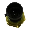 10562-TRANSDUTOR-PRESSAO-INGERSOLL-RAND-R30I-R37I-R30N-R37N-C-INVERSOR-DANFOSS-0-A-225-PSIG-SIERRA-H100-3