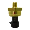 10562-TRANSDUTOR-PRESSAO-INGERSOLL-RAND-R30I-R37I-R30N-R37N-C-INVERSOR-DANFOSS-0-A-225-PSIG-SIERRA-H100-1