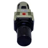 10569-FILTRO-REGULADOR-3-4-10-BAR-TECNOAR-6