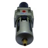 10569-FILTRO-REGULADOR-3-4-10-BAR-TECNOAR-2