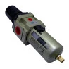 10569-FILTRO-REGULADOR-3-4-10-BAR-TECNOAR-5