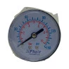 10569-FILTRO-REGULADOR-3-4-10-BAR-TECNOAR-7