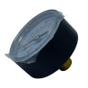 10569-FILTRO-REGULADOR-3-4-10-BAR-TECNOAR-4