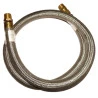 10570-mangote-flexivel-aco-inox-bsp-1.5mts-1ld-fixo-x-ld-giratorio