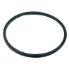 10579-anel-oring-filtro-coalescente-metalplan-mfc0025-0050-0070-1
