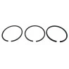 10585-JOGO-ANEL-3-3-8-85-MM-1-ANEL-OLEO-4MM-2-ANEIS-COMPRESSAO-2-MM-1