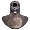1059-VIRABREQUIM-SCHULZ-MSV40APSA-WV40AP-380L