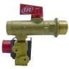10596-PURGADOR-ELETRONICO-INGERSOLL-RAND-SERIE-R37IE-R55IE-A-D-TAS-R75IE-A-D-TAS-14-NPT-115v-C-FILTRO-Y-S-CONECTOR-ELETRICO-2