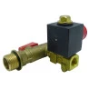 10596-PURGADOR-ELETRONICO-INGERSOLL-RAND-SERIE-R37IE-R55IE-A-D-TAS-R75IE-A-D-TAS-14-NPT-115v-C-FILTRO-Y-S-CONECTOR-ELETRICO-4