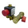 10596-PURGADOR-ELETRONICO-INGERSOLL-RAND-SERIE-R37IE-R55IE-A-D-TAS-R75IE-A-D-TAS-14-NPT-115v-C-FILTRO-Y-S-CONECTOR-ELETRICO-3