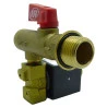 10596-PURGADOR-ELETRONICO-INGERSOLL-RAND-SERIE-R37IE-R55IE-A-D-TAS-R75IE-A-D-TAS-14-NPT-115v-C-FILTRO-Y-S-CONECTOR-ELETRICO-1